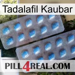 Tadalafil Masticable viagra4